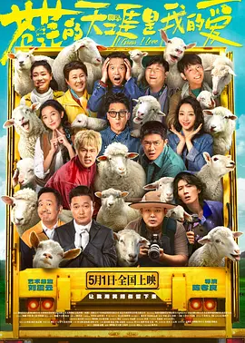 成年人在线视频